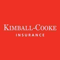 Kimball-Cooke logo