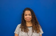 Photo of Kat Gonzalez