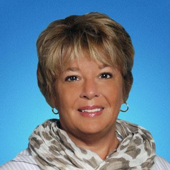 Agencia de seguros de Allstate Nancy Roozen & Associates, LLC