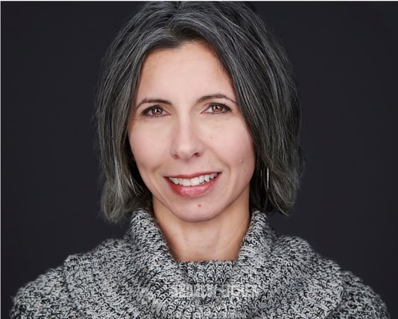 Photo of agent