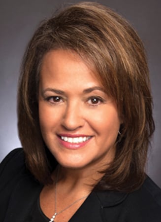 Advisor Photo