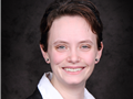Photo of Justina Dudley