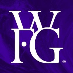 wfg logo