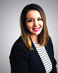 Advisor picture