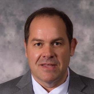 Allstate Insurance Agent Todd Gleave