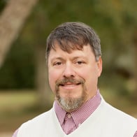 Allstate Insurance Agent Joe Millette