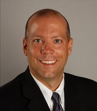 Allstate Agent - Kurt Buchholz