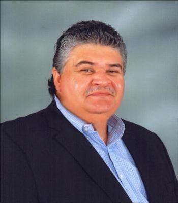 Allstate Agent - Ubaldo Bermudez Jr