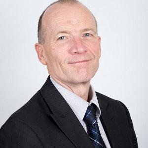 Allstate Insurance Agent Mike Aldrich