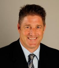 Allstate Agent - Charles Brummer
