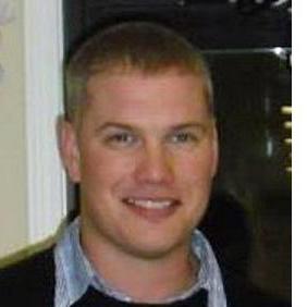 Agente de seguros de Allstate William Perkins