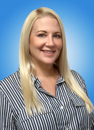 Photo of agent