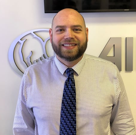Photo of agent