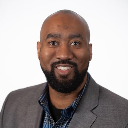 Allstate Insurance Agent Robert Brown II