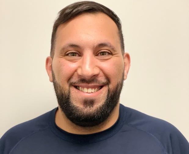 manager photo