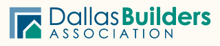 Director, Sales & Marketing Council, Board of Directors