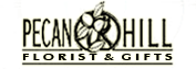 Pecan Hill Florist & Gifts