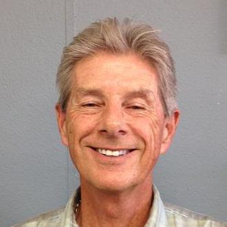 Allstate Insurance Agent Dennis Biscoe