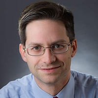 Benjamin Lebwohl, MD, MS
