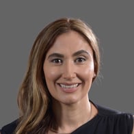 Agente de seguros de Allstate Virginia Serrano