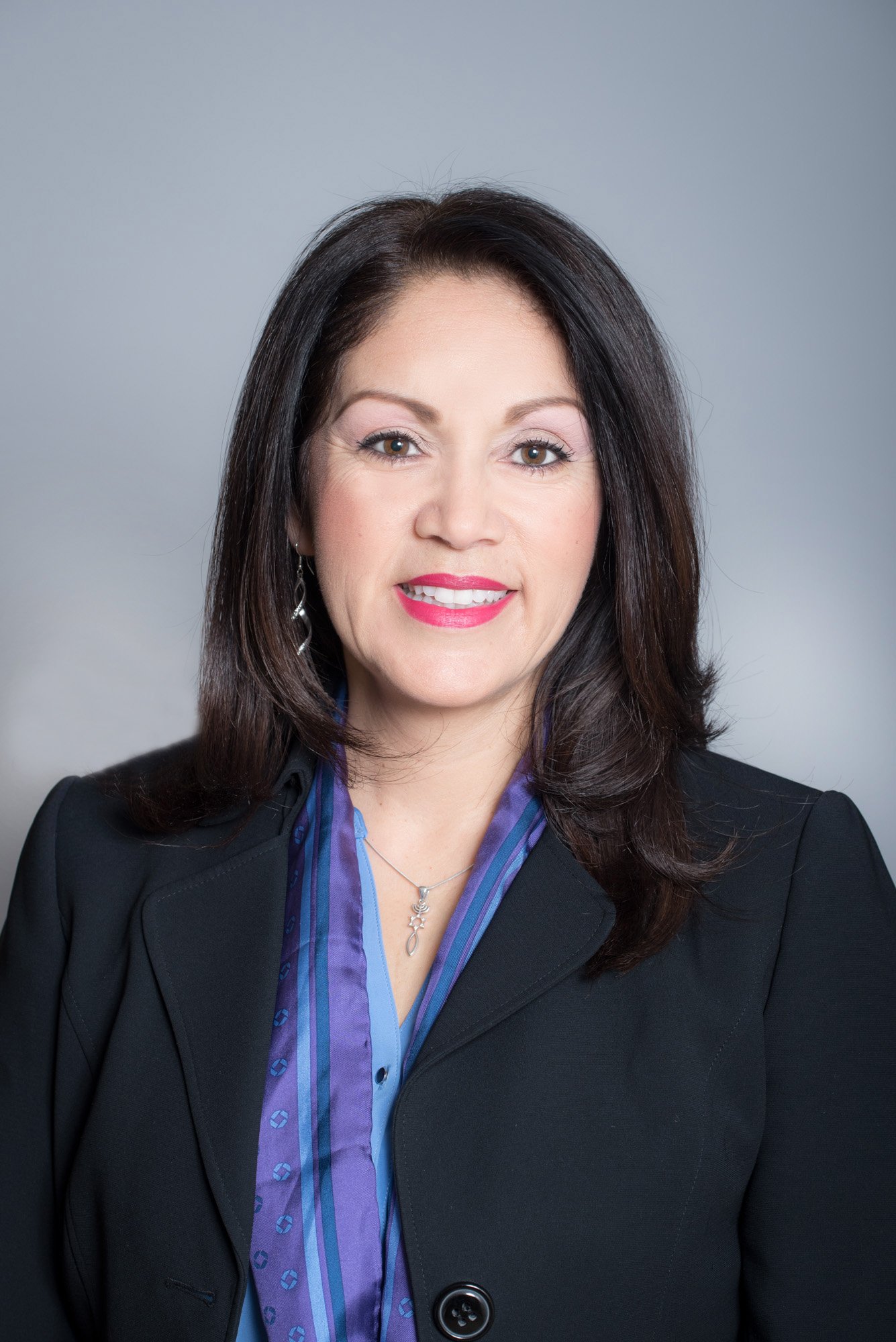 Agent Profile Photo