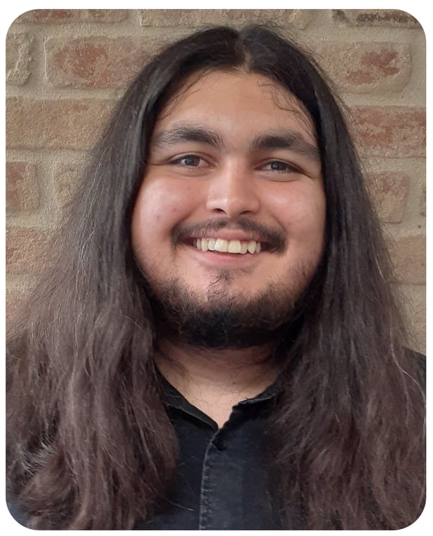 Daniel is a licensed sales agent for our office. If you have the opportunity to work with him you won't regret it. His desire to take care of customers along with his friendly personality provides an exceptional experience to those joining our agency.
