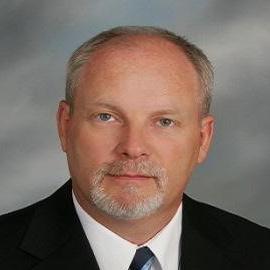 Allstate Insurance Agent Randy Smith