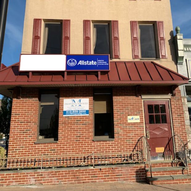 We have relocated to 529 Fayette St., Suite 201. We hope you stop by soon!