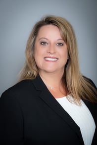 Agent Profile Photo
