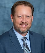 Photo of Todd David Pierce