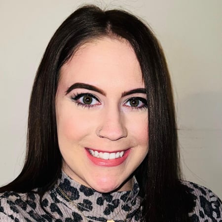 Allstate Insurance Agent Abigail Adkins
