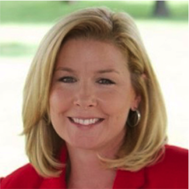 Photo of Amy Stinson