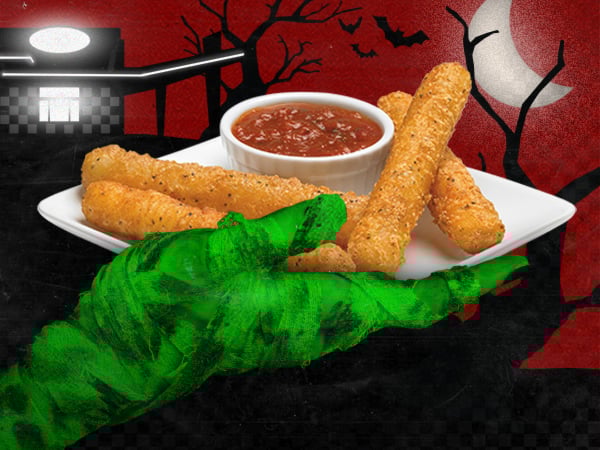 MONSTERELLA STIX