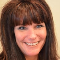 Allstate Insurance Agent Christie J. Juber