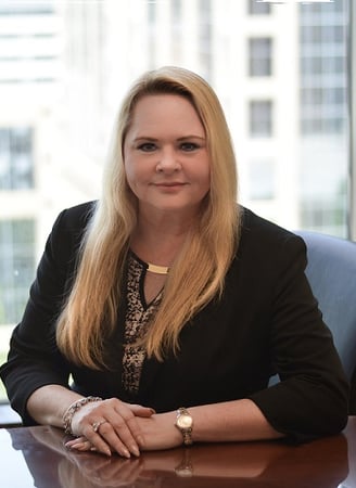 Photo of Carla Marciniak