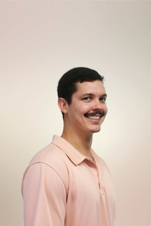 Photo of agent