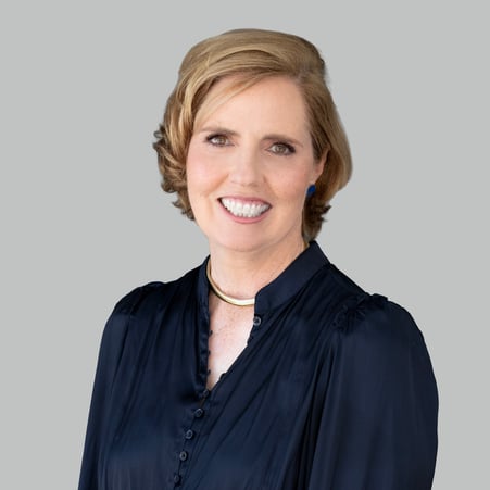 Catherine Jackson Advisor Headshot image