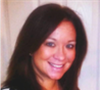Photo of Lisa Chascsa