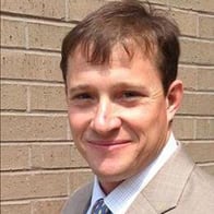 Allstate Insurance Agent Lee Dendy