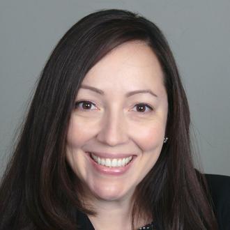 Allstate Insurance Agent Lorena Crackett