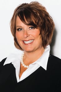 Agent Profile Photo