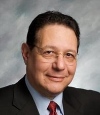 Allstate Agent - Merle Kaplan