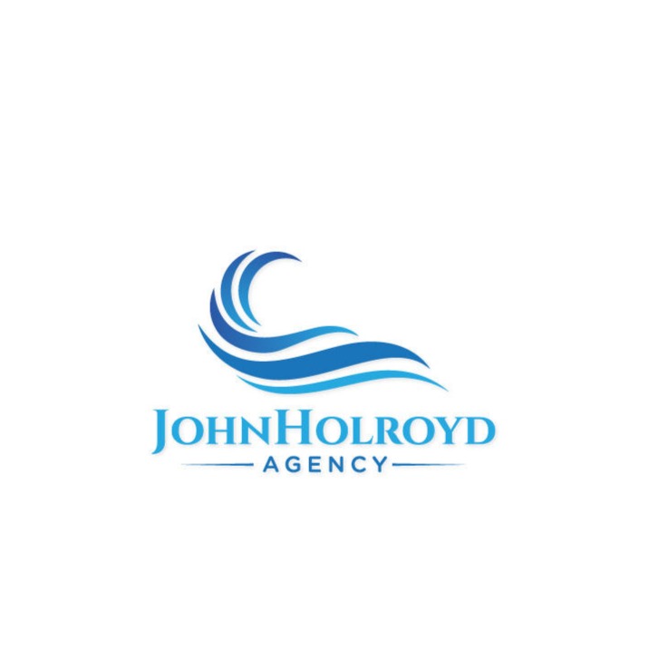 John Holroyd, Insurance Agent