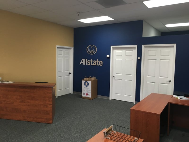 Photo gallery image