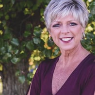 Allstate Insurance Agent Mary Huntington