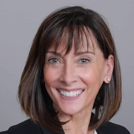 Allstate Insurance Agent Lisa M. Clemente