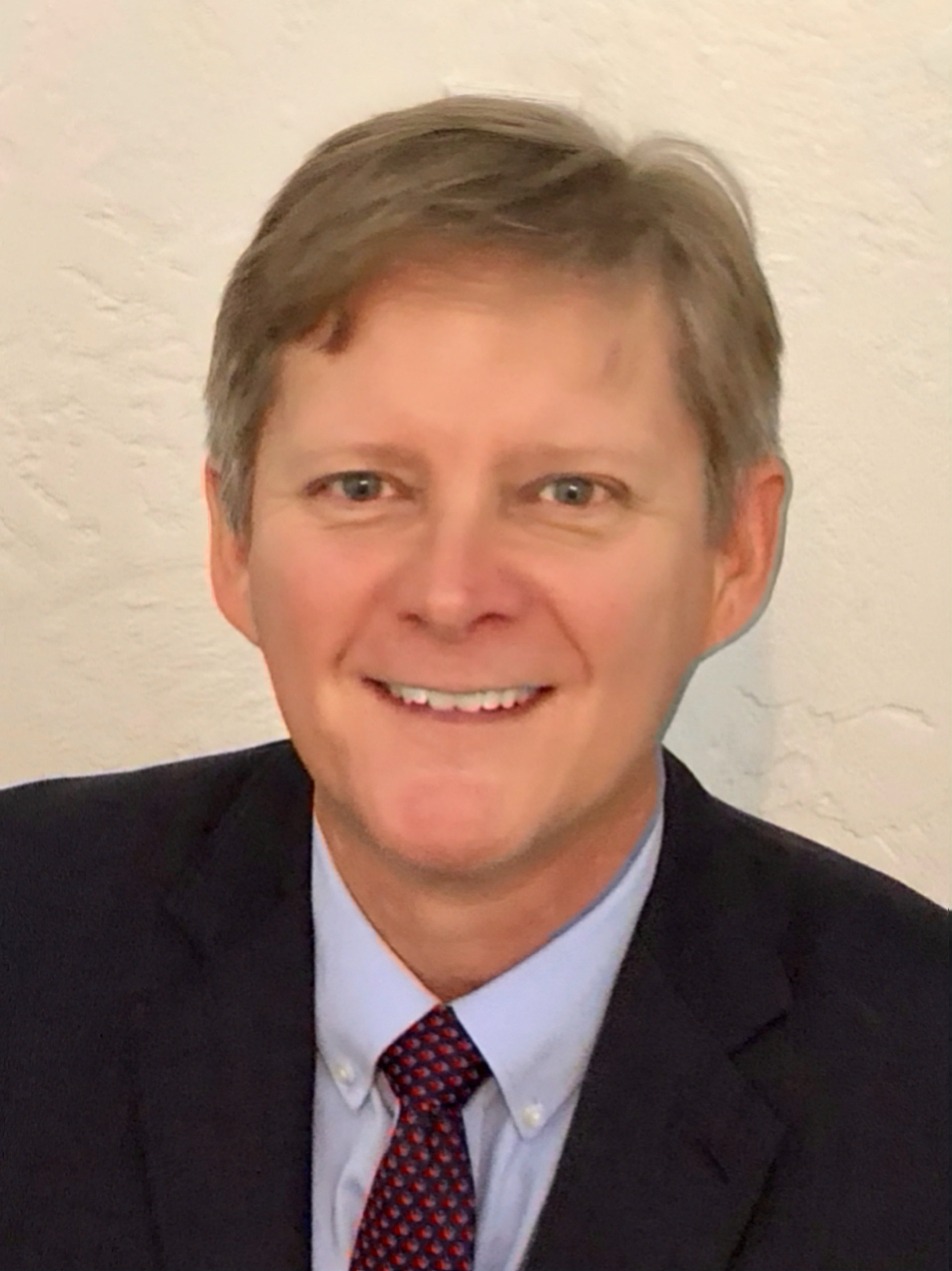 Agent Profile Photo