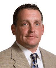 John Holroyd, Insurance Agent