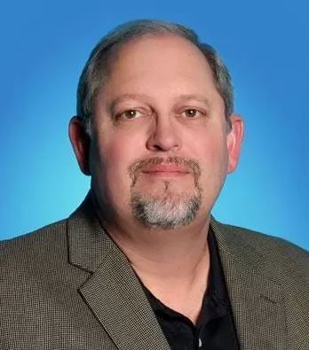 Allstate Insurance Agent Bill Winters
