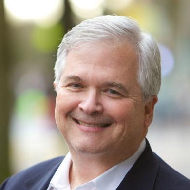 Allstate Insurance Agent Joel Calvert